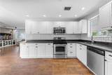 16325 276th Ter - Photo 10