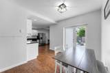16325 276th Ter - Photo 11