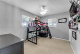 16325 276th Ter - Photo 12