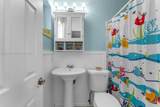 16325 276th Ter - Photo 13