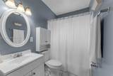 16325 276th Ter - Photo 14