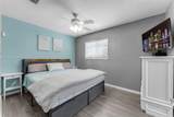 16325 276th Ter - Photo 15