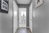 16325 276th Ter - Photo 16