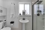 16325 276th Ter - Photo 17
