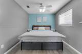16325 276th Ter - Photo 18