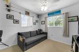 16325 276th Ter - Photo 19