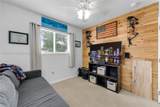 16325 276th Ter - Photo 20