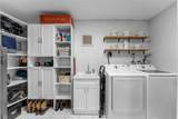 16325 276th Ter - Photo 21