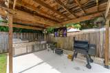 16325 276th Ter - Photo 22
