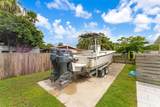 16325 276th Ter - Photo 23