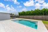 16325 276th Ter - Photo 24