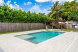 16325 276th Ter - Photo 25