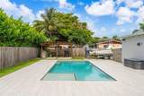 16325 276th Ter - Photo 26