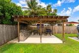 16325 276th Ter - Photo 27