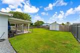 16325 276th Ter - Photo 28