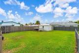 16325 276th Ter - Photo 29