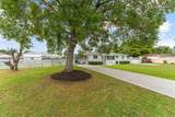 16325 276th Ter - Photo 3