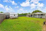 16325 276th Ter - Photo 30