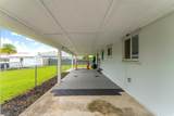 16325 276th Ter - Photo 31