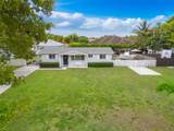 16325 276th Ter - Photo 32