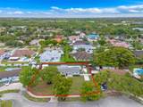 16325 276th Ter - Photo 33