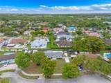 16325 276th Ter - Photo 34