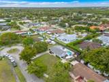 16325 276th Ter - Photo 36