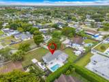 16325 276th Ter - Photo 37