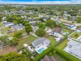 16325 276th Ter - Photo 38