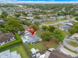 16325 276th Ter - Photo 39