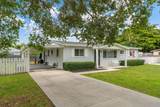 16325 276th Ter - Photo 4