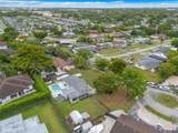 16325 276th Ter - Photo 40