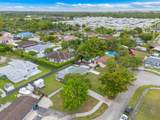 16325 276th Ter - Photo 42