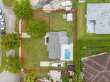 16325 276th Ter - Photo 43