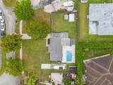 16325 276th Ter - Photo 44