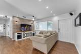 16325 276th Ter - Photo 5