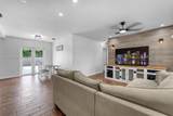 16325 276th Ter - Photo 6