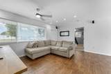 16325 276th Ter - Photo 7