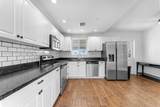 16325 276th Ter - Photo 8