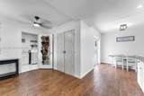 16325 276th Ter - Photo 9