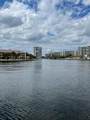 3800 Ocean Dr - Photo 19