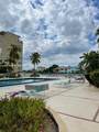 3800 Ocean Dr - Photo 20