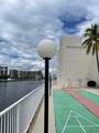 3800 Ocean Dr - Photo 21