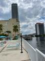 3800 Ocean Dr - Photo 22