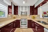 1025 3rd Ave - Photo 1