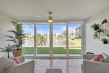 1025 3rd Ave - Photo 10