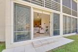 1025 3rd Ave - Photo 11