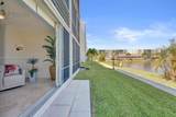 1025 3rd Ave - Photo 12