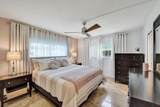 1025 3rd Ave - Photo 13