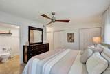 1025 3rd Ave - Photo 14